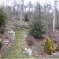 78 Timber Cove Ct, Hendersonville, NC 28791 ID:216992