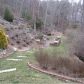 78 Timber Cove Ct, Hendersonville, NC 28791 ID:216993