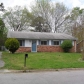 2220 Emerson Pl, Durham, NC 27707 ID:217111