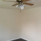 2220 Emerson Pl, Durham, NC 27707 ID:217112