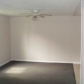 2220 Emerson Pl, Durham, NC 27707 ID:217113