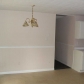 2220 Emerson Pl, Durham, NC 27707 ID:217114