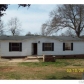 1213 Allston Ct, Gastonia, NC 28056 ID:218038