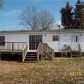 1213 Allston Ct, Gastonia, NC 28056 ID:218039