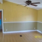 1213 Allston Ct, Gastonia, NC 28056 ID:218041