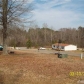 1213 Allston Ct, Gastonia, NC 28056 ID:218047