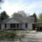 403 S Gray St, Gastonia, NC 28052 ID:218257