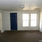 403 S Gray St, Gastonia, NC 28052 ID:218258