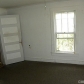 403 S Gray St, Gastonia, NC 28052 ID:218259