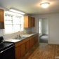 403 S Gray St, Gastonia, NC 28052 ID:218260