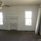 403 S Gray St, Gastonia, NC 28052 ID:218261