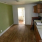 403 S Gray St, Gastonia, NC 28052 ID:218262