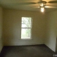 403 S Gray St, Gastonia, NC 28052 ID:218263