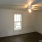 403 S Gray St, Gastonia, NC 28052 ID:218264