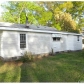 403 S Gray St, Gastonia, NC 28052 ID:218265