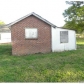 403 S Gray St, Gastonia, NC 28052 ID:218266