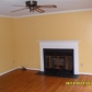 603 E Hammond St, Durham, NC 27704 ID:218287