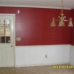 603 E Hammond St, Durham, NC 27704 ID:218288