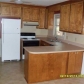 603 E Hammond St, Durham, NC 27704 ID:218289