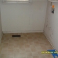 603 E Hammond St, Durham, NC 27704 ID:218290