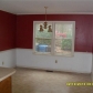 603 E Hammond St, Durham, NC 27704 ID:218292