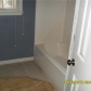 603 E Hammond St, Durham, NC 27704 ID:218293