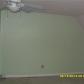 603 E Hammond St, Durham, NC 27704 ID:218294