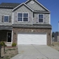 1405 Cozart St, Durham, NC 27704 ID:219030