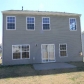 1405 Cozart St, Durham, NC 27704 ID:219031