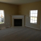 1405 Cozart St, Durham, NC 27704 ID:219032