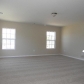 1405 Cozart St, Durham, NC 27704 ID:219035