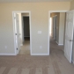 1405 Cozart St, Durham, NC 27704 ID:219036