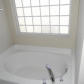 1405 Cozart St, Durham, NC 27704 ID:219037