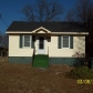 1606 W Davidson Ave, Gastonia, NC 28052 ID:219170