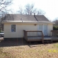 1606 W Davidson Ave, Gastonia, NC 28052 ID:219171