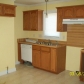 1606 W Davidson Ave, Gastonia, NC 28052 ID:219172