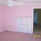 1606 W Davidson Ave, Gastonia, NC 28052 ID:219173