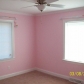 1606 W Davidson Ave, Gastonia, NC 28052 ID:219174