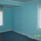 1606 W Davidson Ave, Gastonia, NC 28052 ID:219175