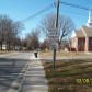 1606 W Davidson Ave, Gastonia, NC 28052 ID:219178