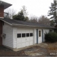 817 Hebron Rd, Hendersonville, NC 28739 ID:219404