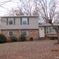 505 Newcastle Rd, Gastonia, NC 28052 ID:219653