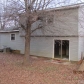 505 Newcastle Rd, Gastonia, NC 28052 ID:219654