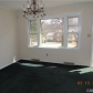 505 Newcastle Rd, Gastonia, NC 28052 ID:219656