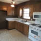 505 Newcastle Rd, Gastonia, NC 28052 ID:219657