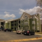 962-9 Stewarts Creek Dr, Fayetteville, NC 28314 ID:222695