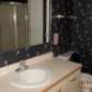 962-9 Stewarts Creek Dr, Fayetteville, NC 28314 ID:222697