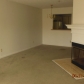 962-9 Stewarts Creek Dr, Fayetteville, NC 28314 ID:222698