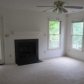 2588 Gotts Ln, Fayetteville, NC 28306 ID:223000