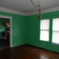 402 W Garner Rd, Garner, NC 27529 ID:223067